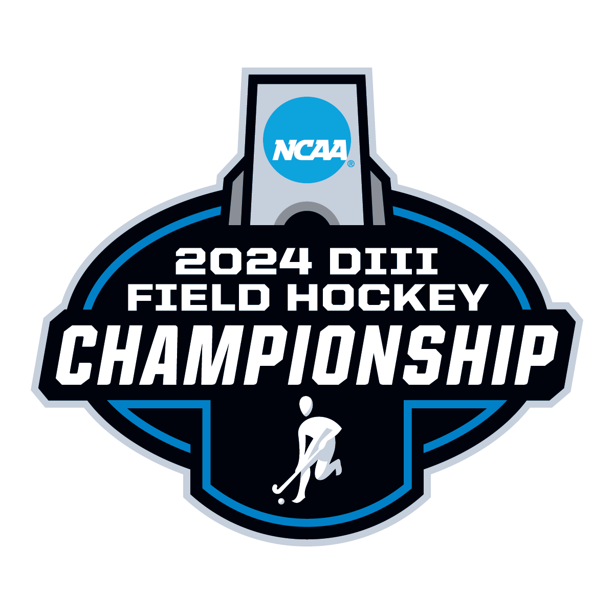 Championship Logo