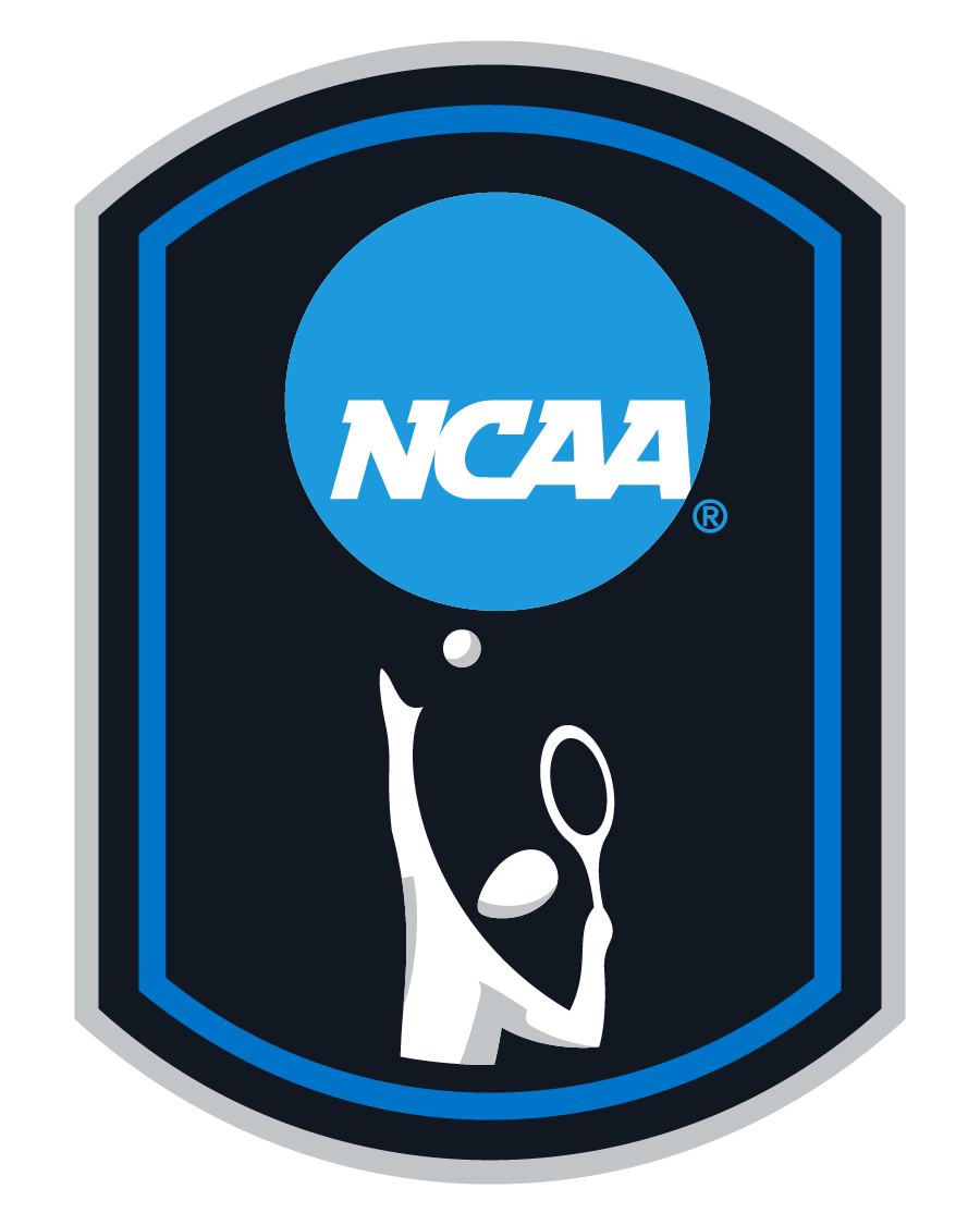 2024 DII Men's Tennis Championship