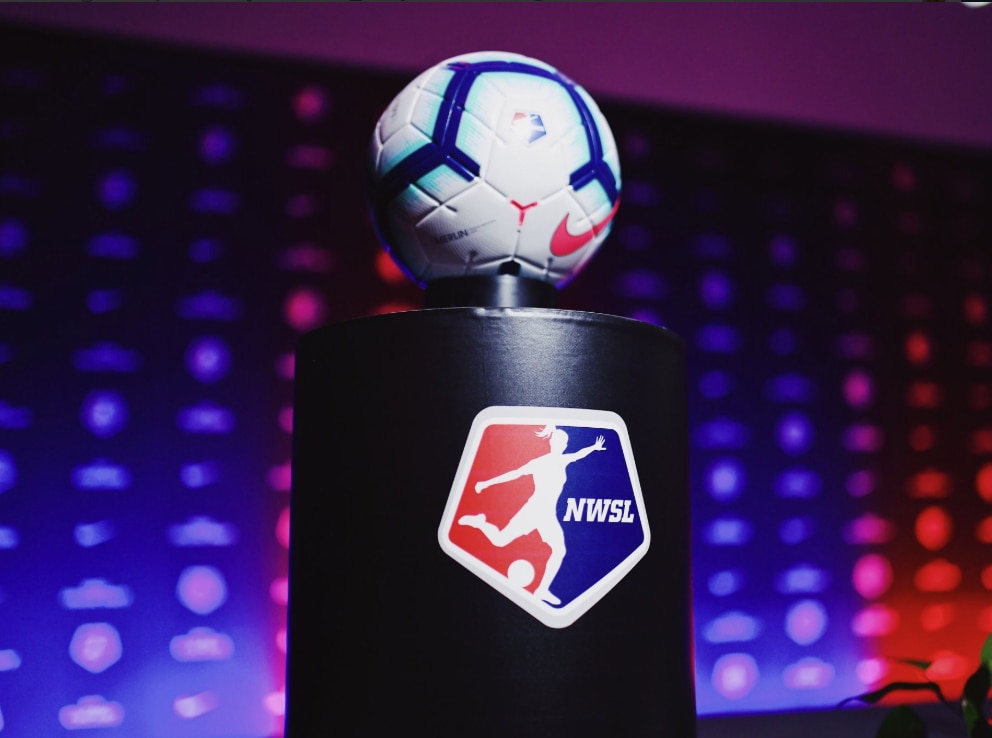 The 2019 NSWL Draft was held in Chicago.