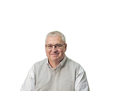 "krikya888s.com writer Mike Lopresti"